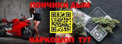 шишки Будённовск